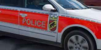 Wabern BE - Drogen und Bargeld bei einem Mann sichergestellt