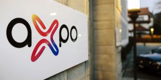 Aarau - Parlament verlangt einstimmig Lohndeckel für Axpo-Chefs