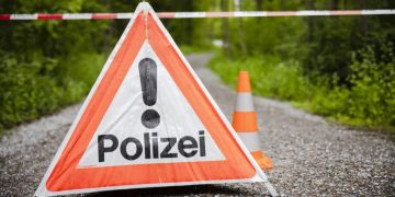 Sechs FCZ Fans verhaftet