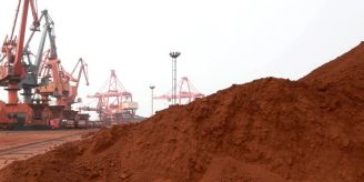 Ausfuhrkontrollen - Schweiz interveniert in China wegen seltener Erden