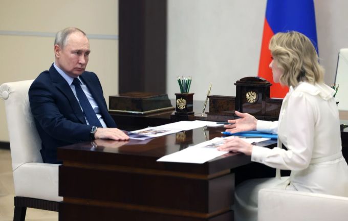 ukraine-krieg putin Lwowa-Belowa