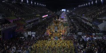 karneval