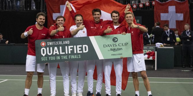 Davis Cup