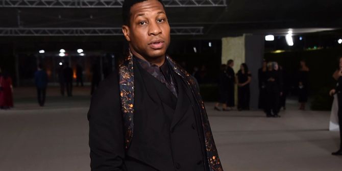 jonathan majors