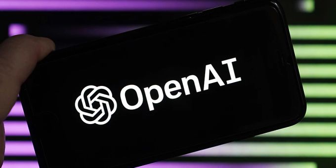 Microsoft will mithilfe von Technologie hinter dem Text-Automaten ChatGPT den Marktführer Google bei der Web-Suche herausfordern. Nutzer von Microsofts Suchmaschine Bing sollen Anfragen in Textform eingeben und Antworten in Chat-Form zurückbekommen können. (Archivbild) Microsoft will mithilfe von Technologie hinter dem Text-Automaten ChatGPT den Marktführer Google bei der Web-Suche herausfordern. Nutzer von Microsofts Suchmaschine Bing sollen Anfragen in Textform eingeben und Antworten in Chat-Form zurückbekommen können. (Archivbild)