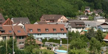 Hölstein