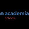 Academia Schools