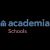 Academia Schools