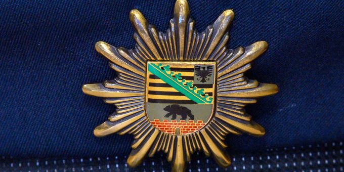 Magdeburg/Aschersleben - Weiterer Chat von Polizeischülern im Fokus von Ermittlern