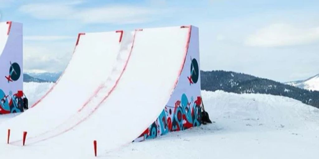 Bakuriani Schweizer Team verzichtet auf Start