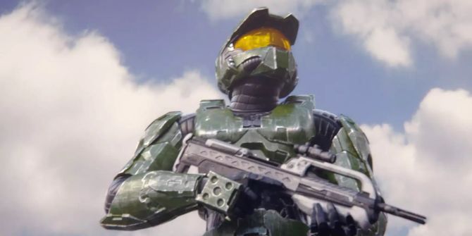 Halo 2