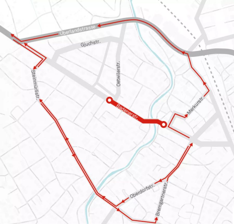 Grafik Verkehr