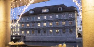 Finanzplanung - Stadtzürcher Parteien uneins über Budget 2021 Finanzplanung - Stadtzürcher Parteien uneins über Budget 2021