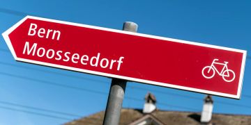 moosseedorf