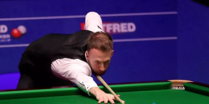 Die Snooker-Tour nimmt dem ab 1. Juni wieder den Spielbetrieb auf. Foto: Richard Sellers/PA Wire/dpa Die Snooker-Tour nimmt dem ab 1. Juni wieder den Spielbetrieb auf. Foto: Richard Sellers/PA Wire/dpa