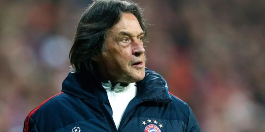 FC Bayern München