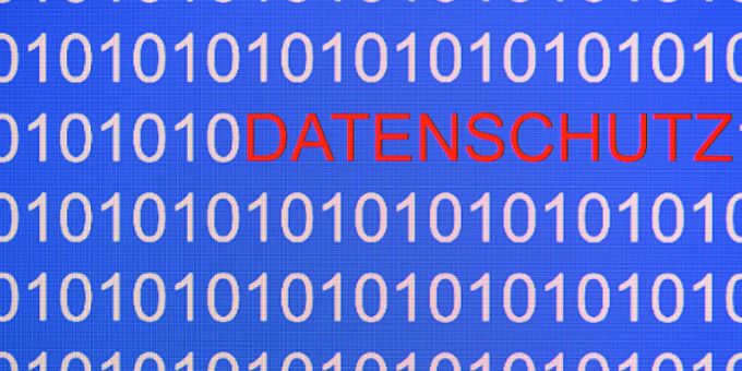 Noch keine Äquivalenz-Empfehlung für den Schweizer Datenschutz: EU-Kommission will zuerst einen wichtigen Entscheid des EU-Gerichtshofes zu Datentransfers abwarten. (Archiv) Noch keine Äquivalenz-Empfehlung für den Schweizer Datenschutz: EU-Kommission will zuerst einen wichtigen Entscheid des EU-Gerichtshofes zu Datentransfers abwarten. (Archiv)