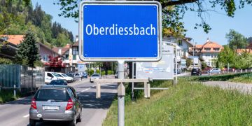 oberdiessbach