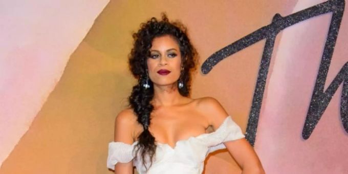 «Get Paid» - Aluna: Debüt-Album kommt Ende August