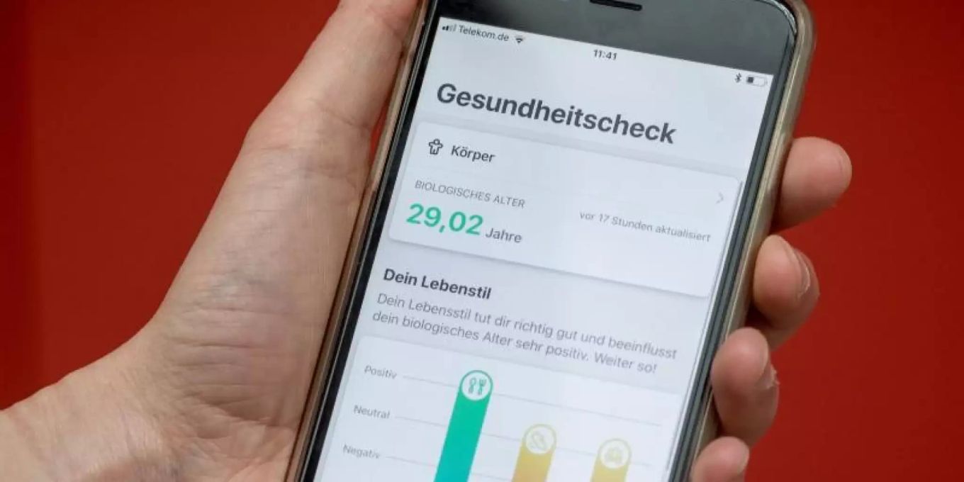Neues Rentenangebot Fur Alle Versicherten