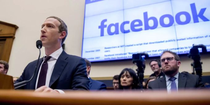 Werbe-Boykott - Facebook will stärker gegen Hassbotschaften vorgehen