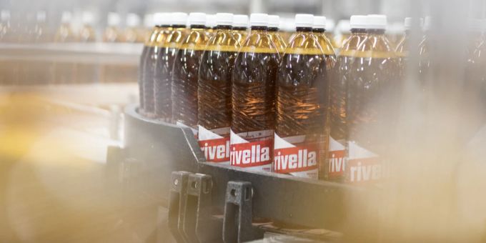 Rivella