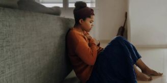 Promotion - So sehr belastet die Corona-Pandemie Kinder und Jugendliche