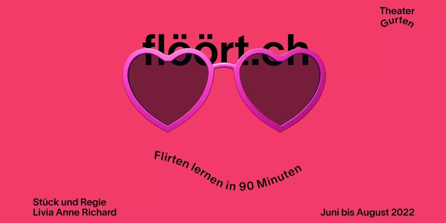 Titelbild flöört.ch