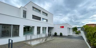 Gemeinde - Revidiertes Bundesgesetz tritt in Dagmersellen in Kraft