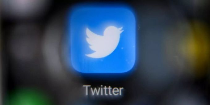 Twitter fährt Quartalsverlust ein Twitter fährt Quartalsverlust ein