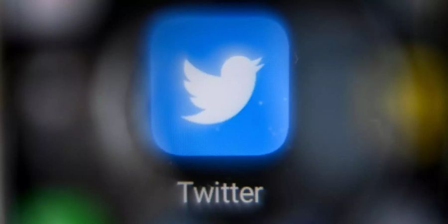Twitter fährt Quartalsverlust ein