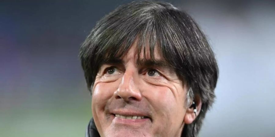 jogi löw