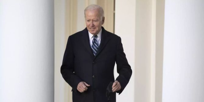 Biden