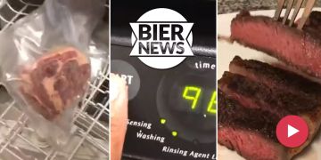 Steak