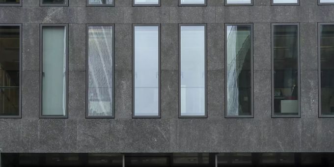 Credit Suisse verdient im dritten Quartal weniger als im Vorjahr (Archivbild) CS