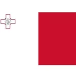 Malta (F)