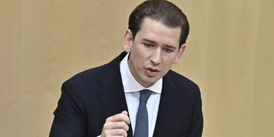 kurz