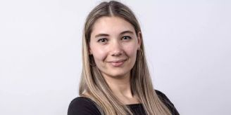 Gastbeitrag - Schweizer Co-CEO: «Mitarbeiter bestimmen Lohn selbst»