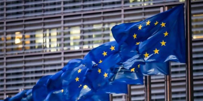 Die EU-Kommission will bei der globalen Mindeststeuer Vorreiter sein. Foto: Zhang Cheng/XinHua/dpa Die EU-Kommission will bei der globalen Mindeststeuer Vorreiter sein. Foto: Zhang Cheng/XinHua/dpa