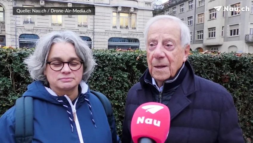 bundesrat-umfrage-gut
