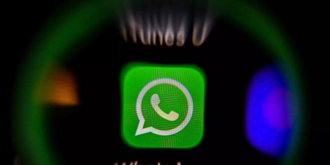 Whatsapp