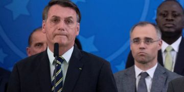 Bolsonaro