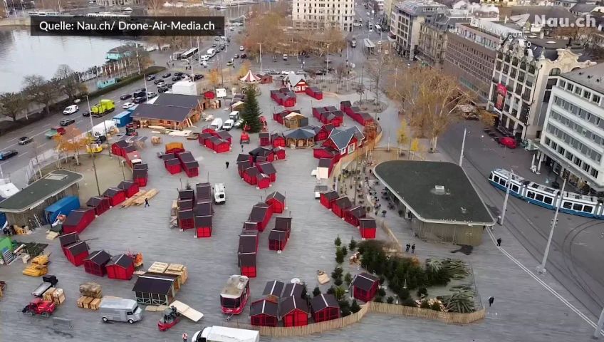 zurichweihnachtsmarkt