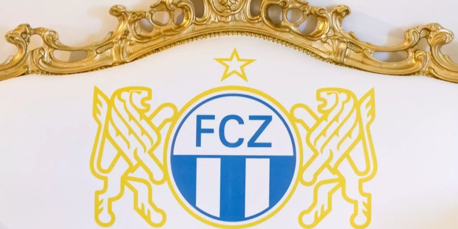 FC Zürich