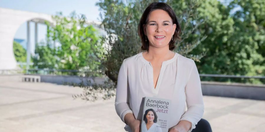 Bündnis 90/die grünen