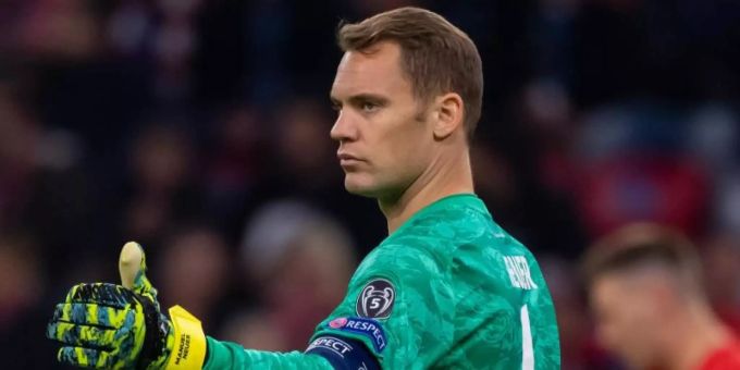 Berlin - Sprüche zum 5. Spieltag der Fussball-Bundesliga