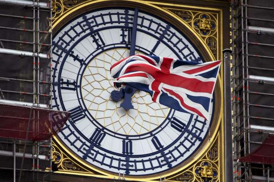 brexit