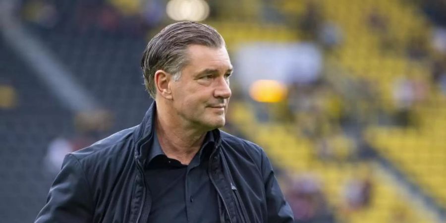 Zorc