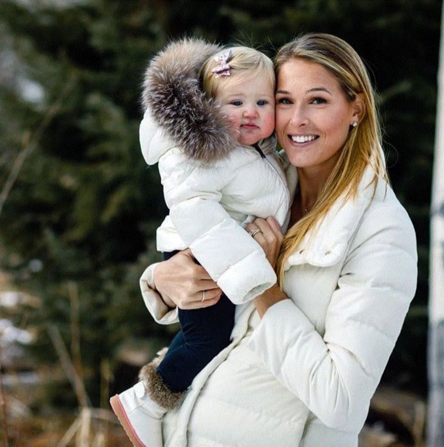 bode miller