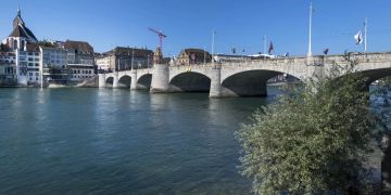 Rhein